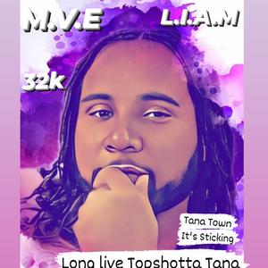 Big Tilly Percs (feat. Jg)