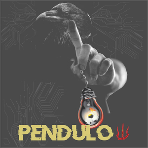 Péndulo