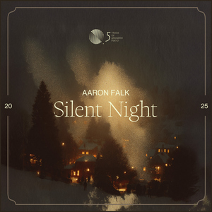 Silent Night