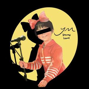 犯罪高手要回家（Prod by.澜）