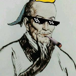 国货中医（prod by 张杰俊）