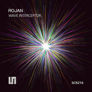 Wave Interceptor (Original Mix)