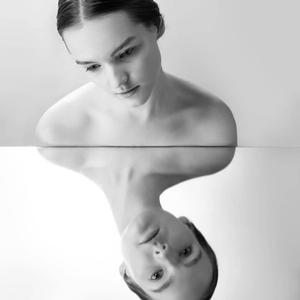 침묵의 타이밍 (R&B Soul)