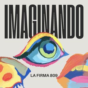 Imaginando