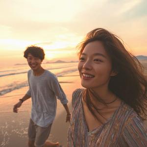 ฝากคลื่นไปบอกเธอ