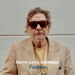 Festen