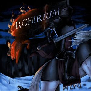 Rohirrim