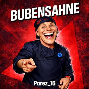 BUBENSAHNE
