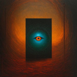 Mutant (Original Mix)