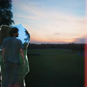 By Sunrise I'll Be There With You