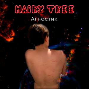 Агностик
