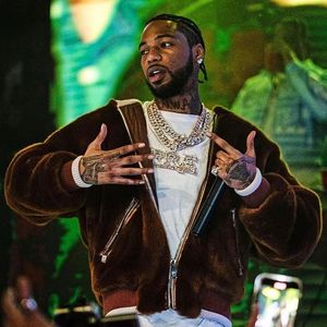 “HeroMode” 复古孟菲斯&揽佬&Key Glock Type Beat