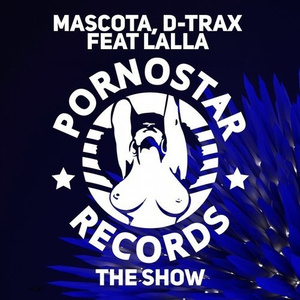 The Show (Original Mix)