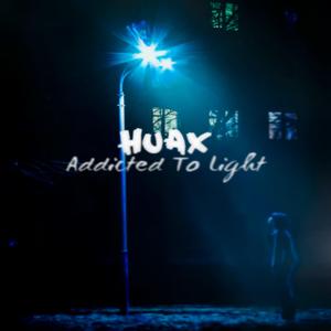 Addicted to Light