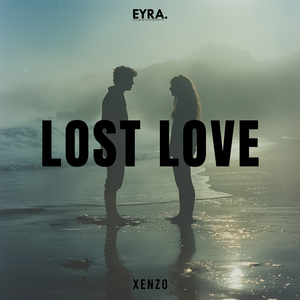 Lost Love