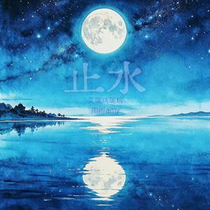 止水