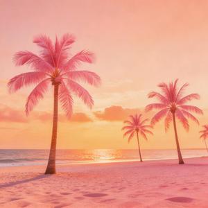 多年不见的你啊（如今谁陪在你的左右）