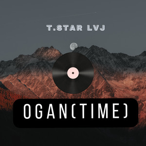 Ogan (Time) (Remastered)