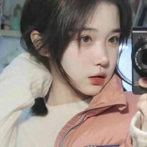 将军令（翻唱版）