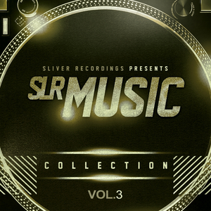 Love House (Original Mix)