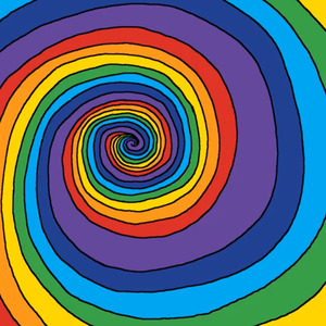 Friend Like You (Mastered)