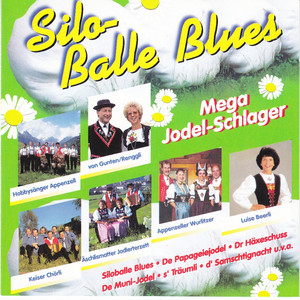 I chume dur's Wägli