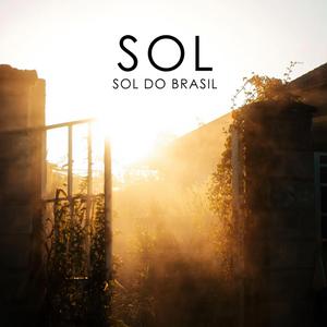 Sol