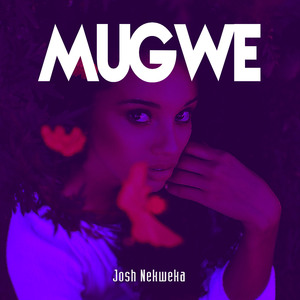 Mugwe