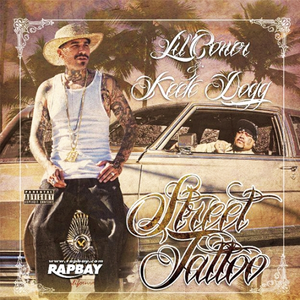 This Life (Feat. Davina)