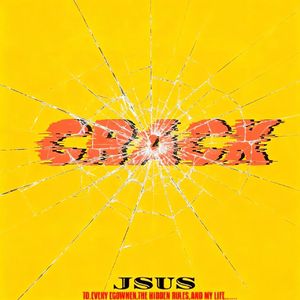 CRACK(Clean)