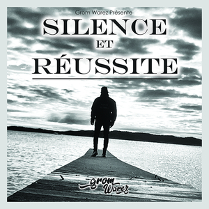 Une Reine