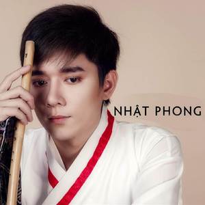 THIEP HONG EM TRAO - NHAT PHONG (Bản chính)