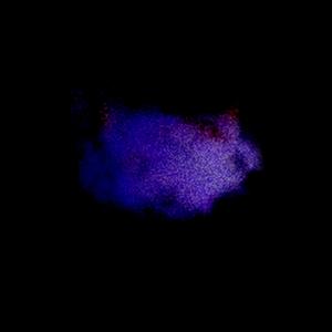 Début De L'Averse