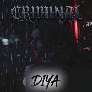 Criminal