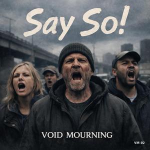 FJORD OG FJELL ~ Á VEIÐUM