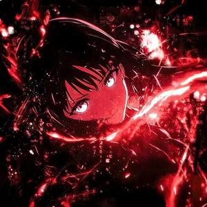 X-COOL JUMPSTYLE（phonk）