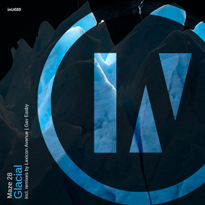 Glacial (Lexicon Avenue Remix)