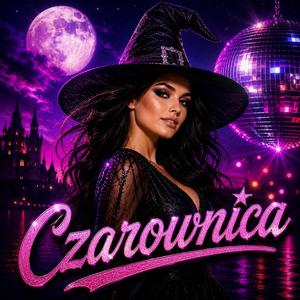 Czarownica
