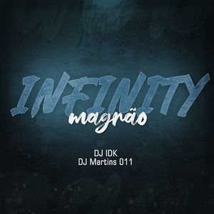 INFINITY MAGRÃO