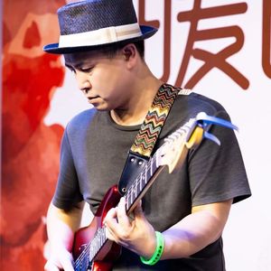 最美的旋律（椰子） - 2023:12:9 21.33