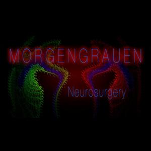 Neurosurgery