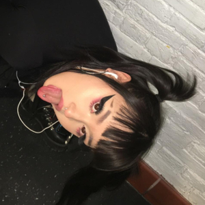 FA$T ロボファスト