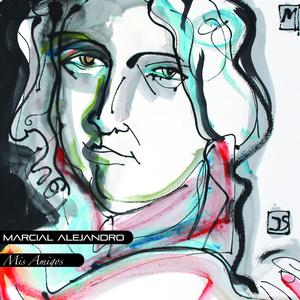 Primero Amor y Luego Olvido