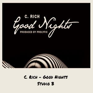 Good Nights