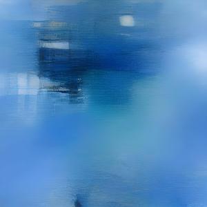 Dreaming Not Drowning