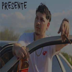 Presente