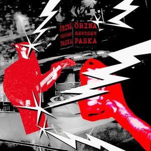 IV - Kaksitoista laulua