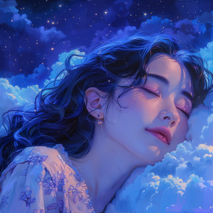 La Caricia Aterciopelada De La Luna