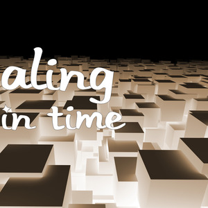 In Time