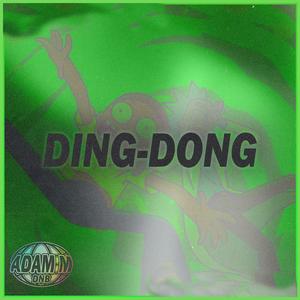 DING-DONG